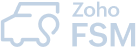 325455234