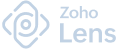3454