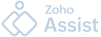 assist 1