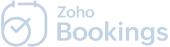bookings 1