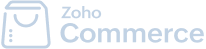 commerce 2
