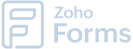 forms 2