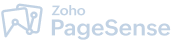 pagesense 2