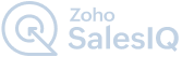 salesiq 1